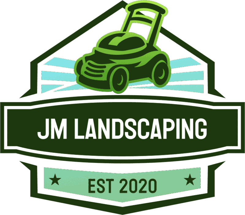 JM Landscaping